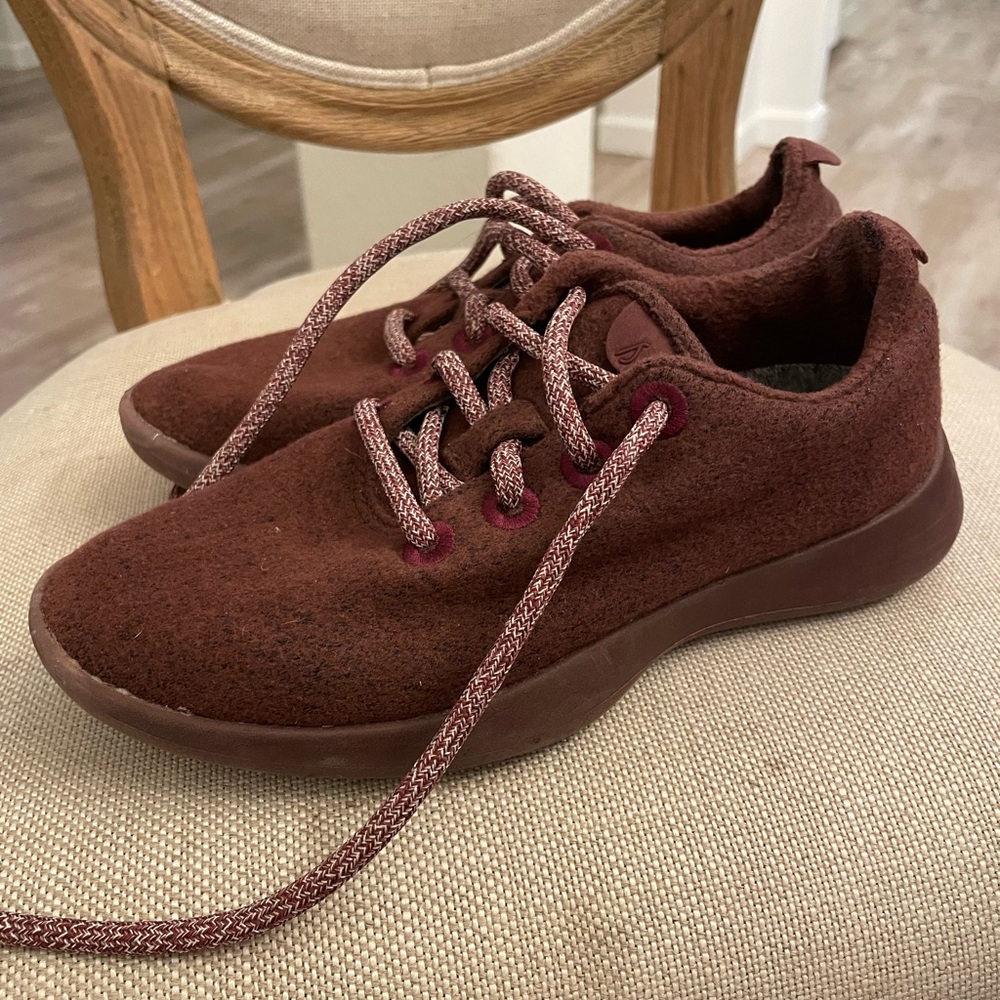 Allbirds